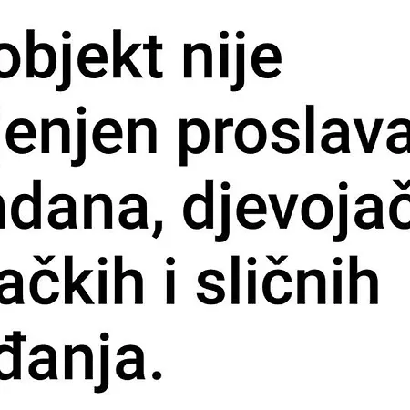 公寓 Suzana 2br With Balcony 斯普利特