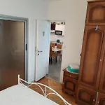 Appartamento Suzana 2br With Balcony Spalato