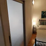 Suzana 2br With Balcony Spalato