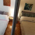 Suzana 2br With Balcony
