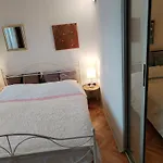 Suzana 2br With Balcony Appartamento Spalato