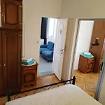 Appartamento Suzana 2br With Balcony Spalato