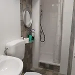 Suzana 2br With Balcony Spalato