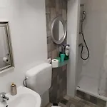 Appartamento Suzana 2br With Balcony Spalato
