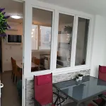 Suzana 2br With Balcony * Spalato