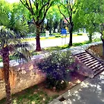 Suzana 2br With Balcony * Split