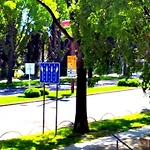 Suzana 2br With Balcony Apartment *