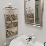 Suzana 2br With Balcony Split
