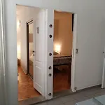 Suzana 2br With Balcony *