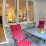 Apartment Suzana 2br With Balcony *